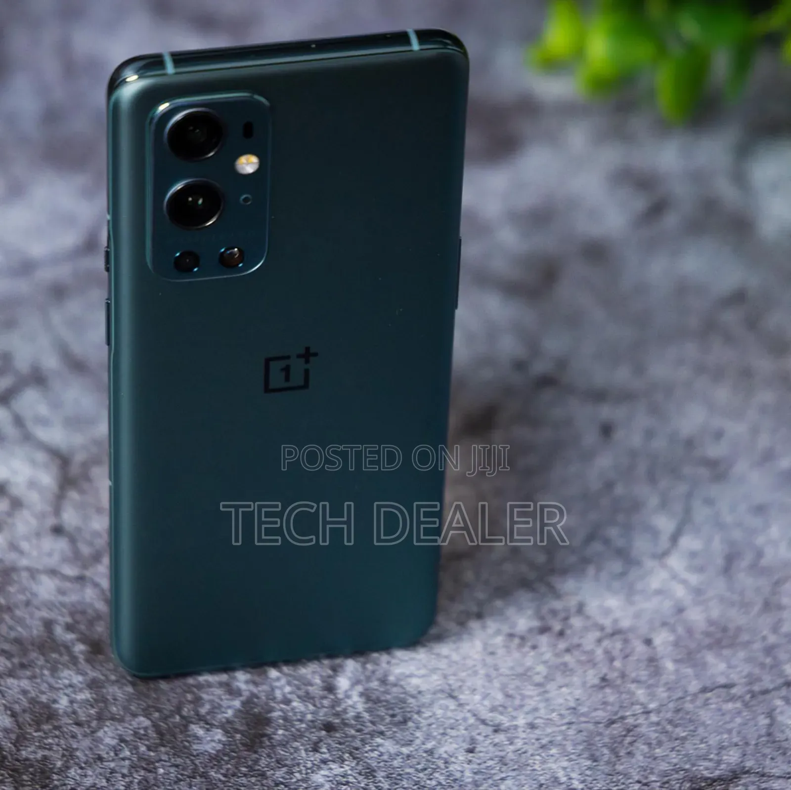 OnePlus 9 Pro 256 GB