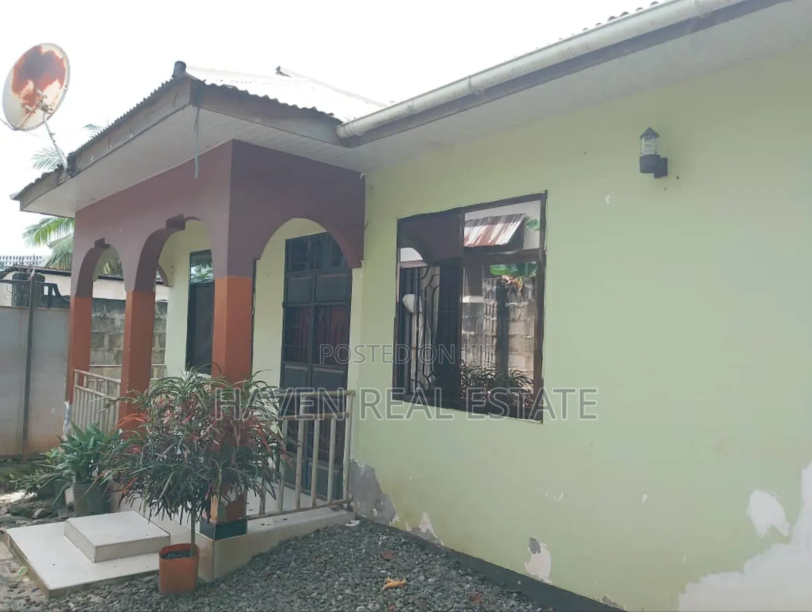 3bdrm House in Kimara for sale