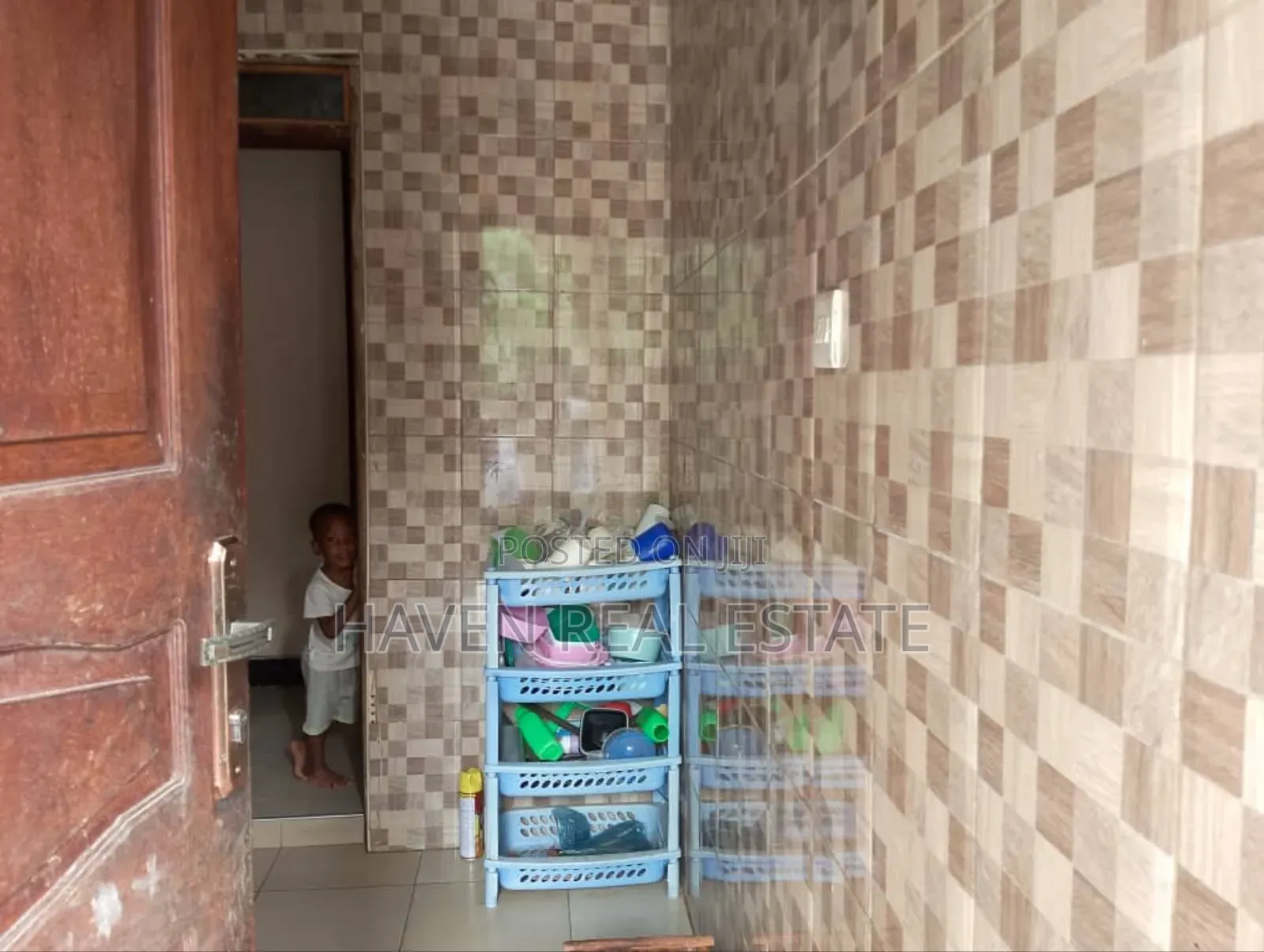 3bdrm House in Kimara for sale