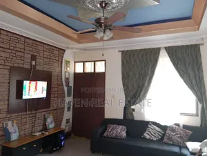 3bdrm House in Kimara for sale