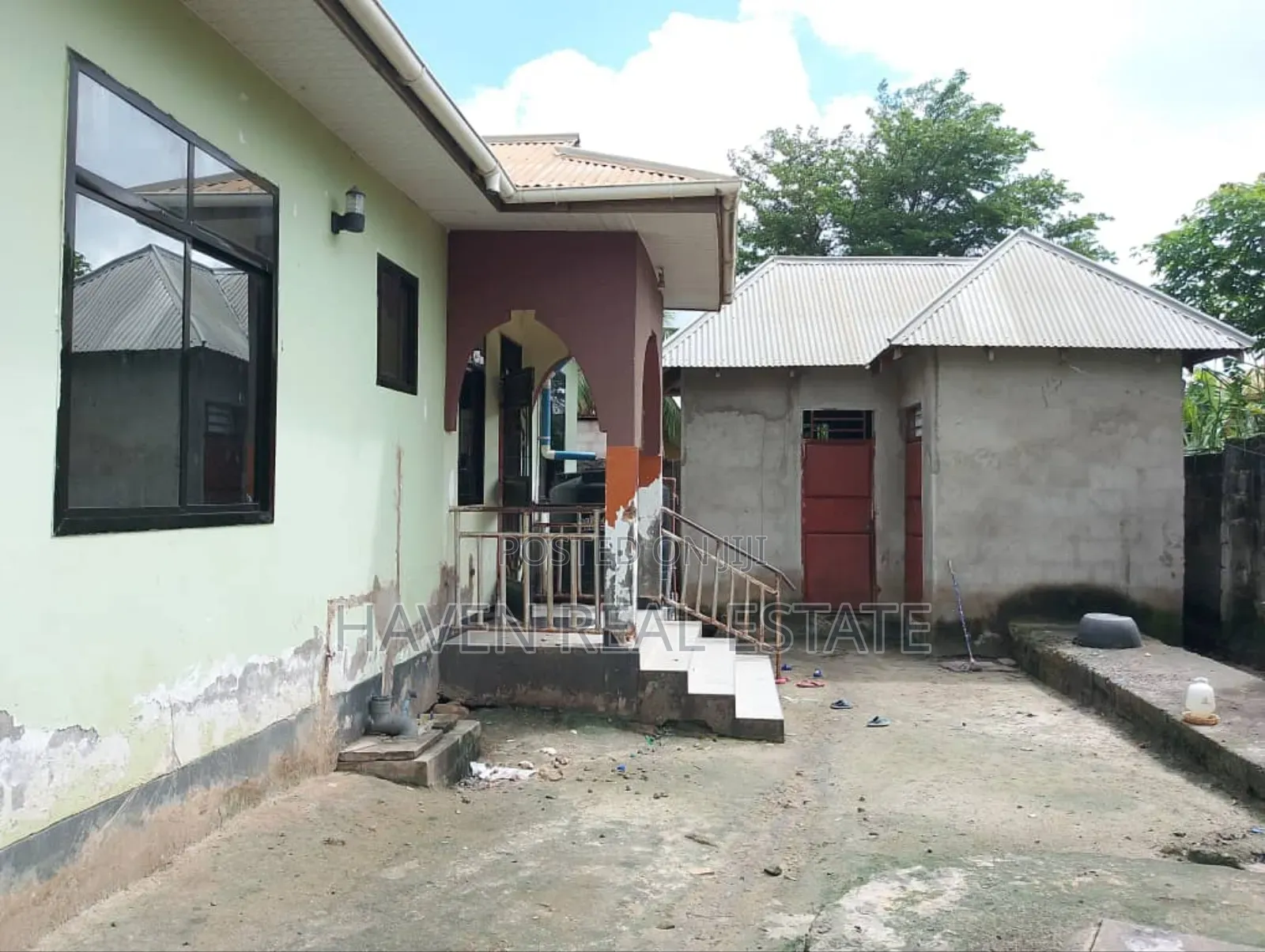 3bdrm House in Kimara for sale