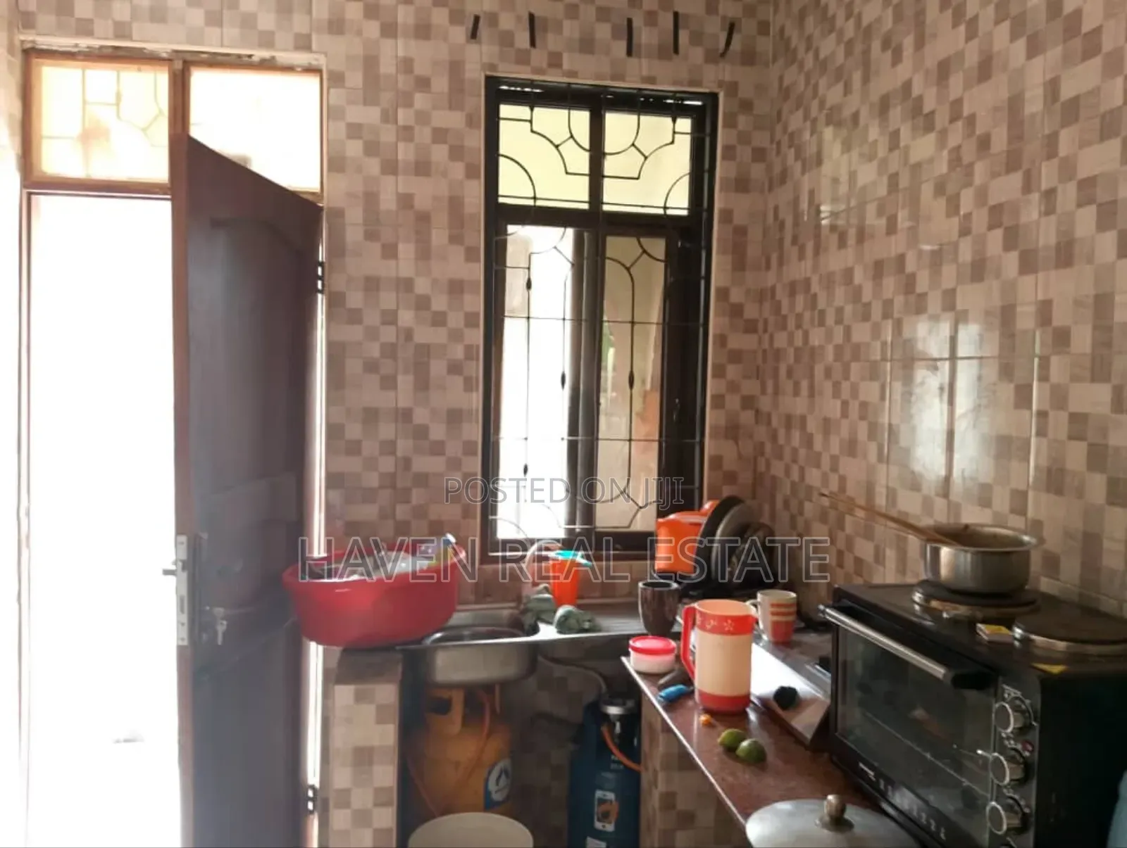 3bdrm House in Kimara for sale