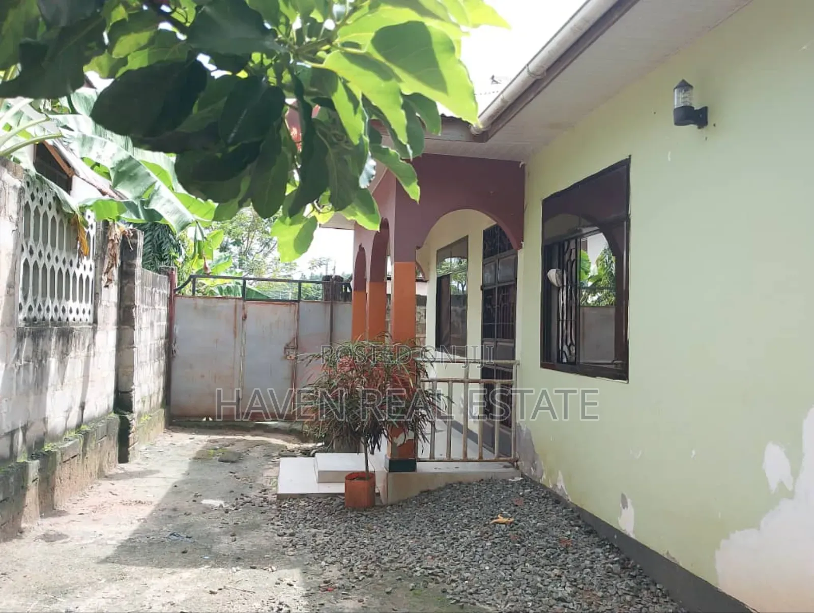 3bdrm House in Kimara for sale