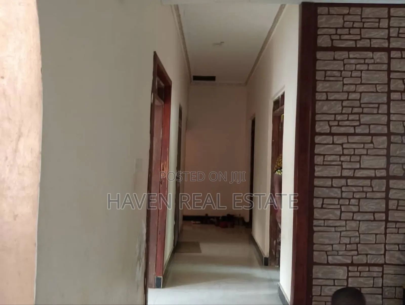 3bdrm House in Kimara for sale
