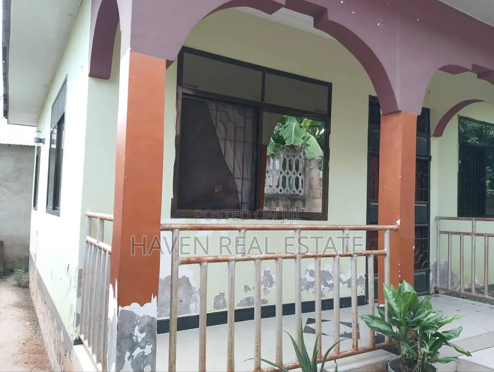 3bdrm House in Kimara for sale