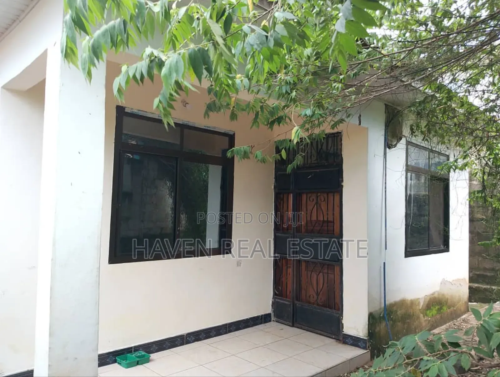 3bdrm House in Kimara for sale