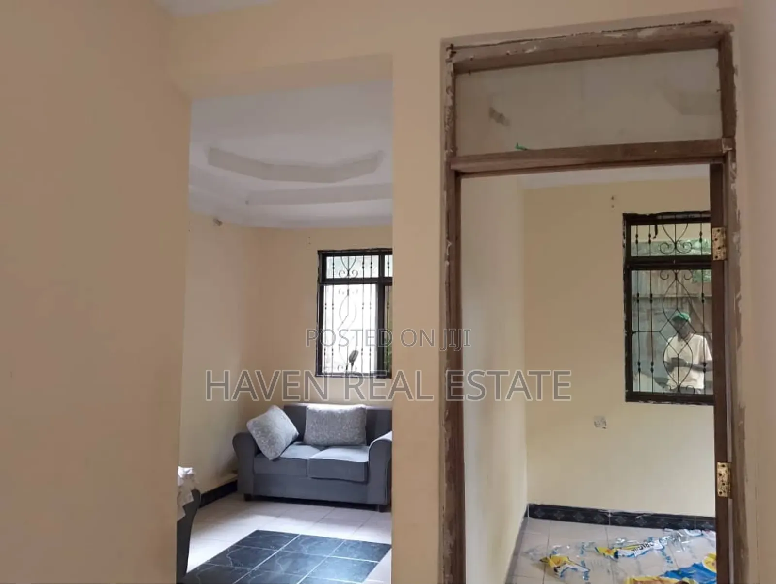 3bdrm House in Kimara for sale