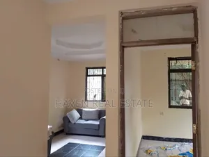 3bdrm House in Kimara for sale