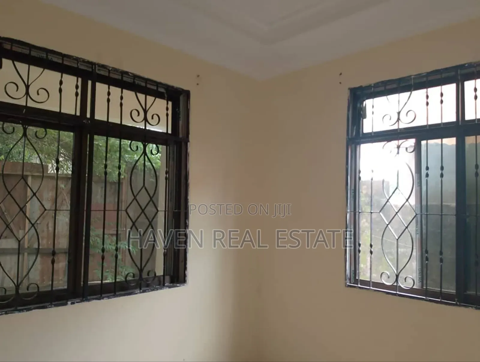 3bdrm House in Kimara for sale