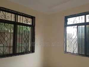 3bdrm House in Kimara for sale