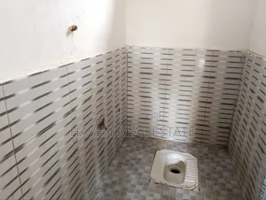 3bdrm House in Kimara for sale