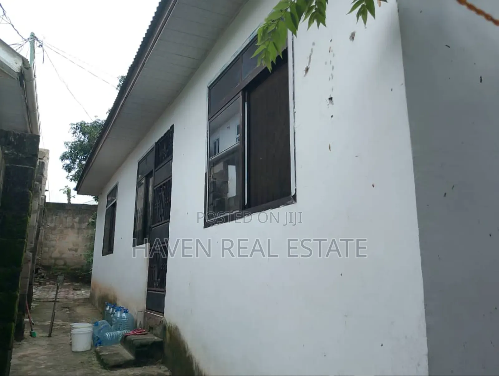 3bdrm House in Kimara for sale