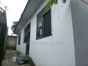 3bdrm House in Kimara for sale