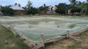Eneo La Eka 4.9 Linauzwa Kigamboni