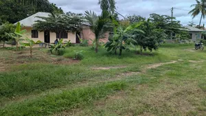 Eneo La Eka 4.9 Linauzwa Kigamboni
