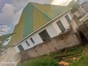 3bdrm House in Kimara Suka, Kinondoni for sale