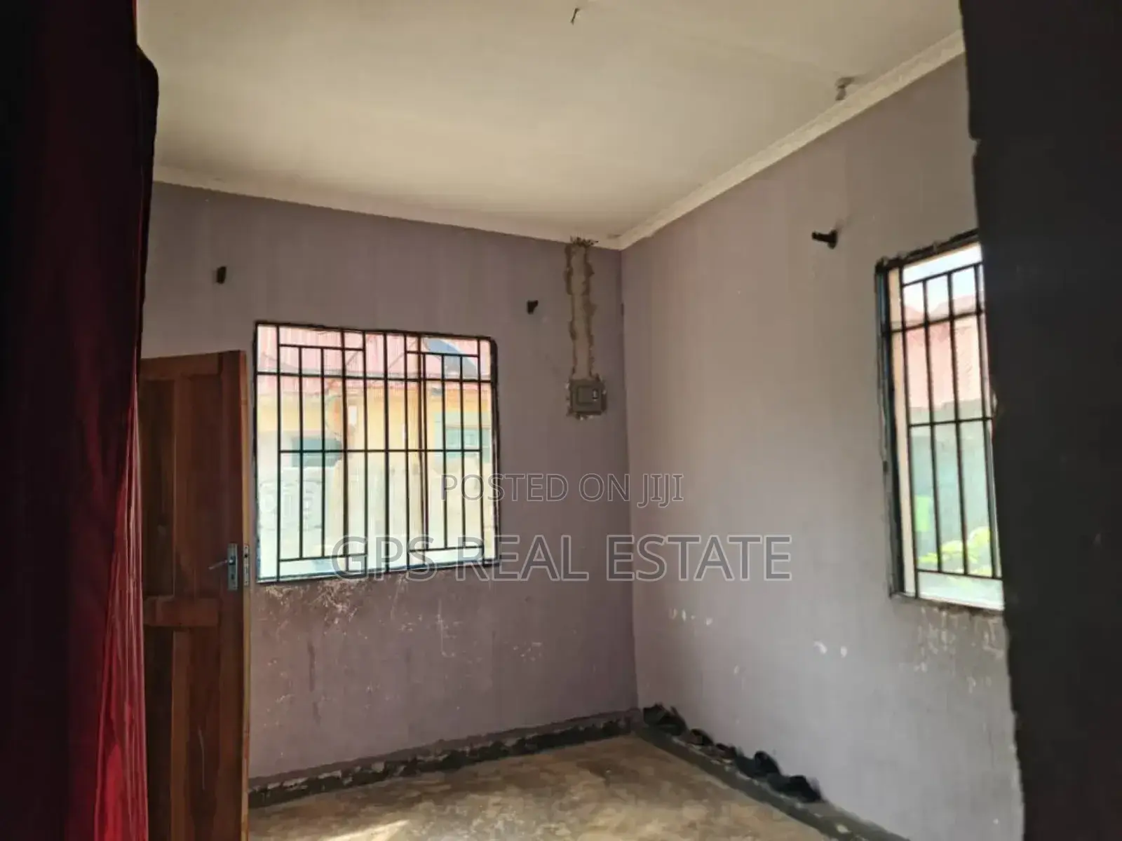 3bdrm House in Kimara Suka, Kinondoni for sale