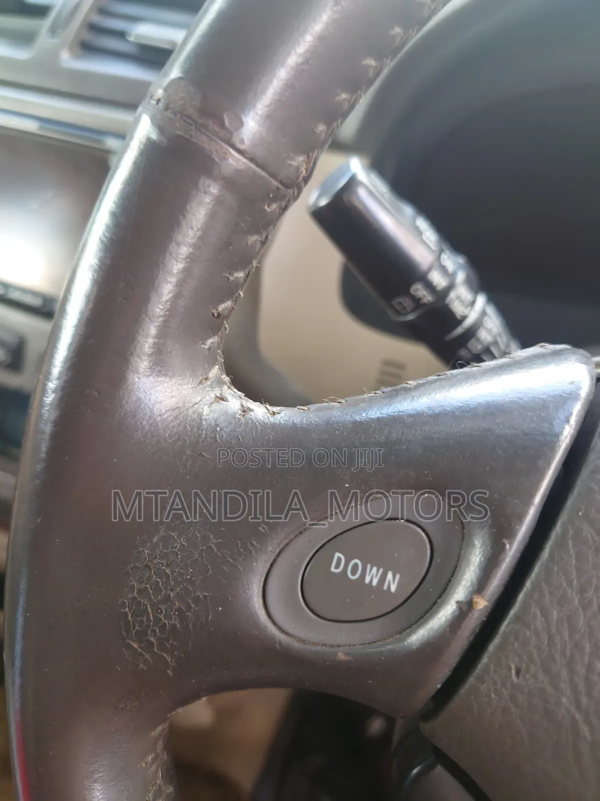 Nissan Patrol 2014 Silver