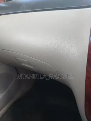 Nissan Patrol 2014 Silver