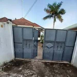 3bdrm House in Ununio, Kinondoni for sale