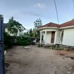 3bdrm House in Ununio, Kinondoni for sale