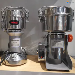 Grinding Machine 2kg
