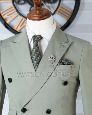 Suti Exceptionally Best With Top Quality