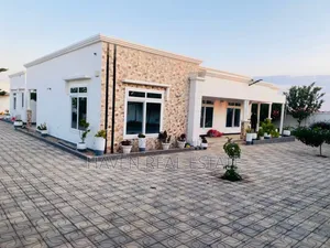 5bdrm House in Dodoma Rural for sale