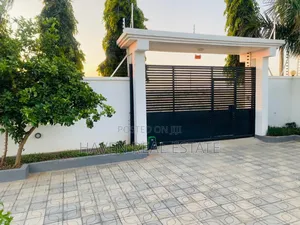 5bdrm House in Dodoma Rural for sale