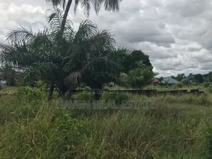 4 Acres Eneo La Viwanda Linauzwa Chanika