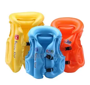 Swimming Vest