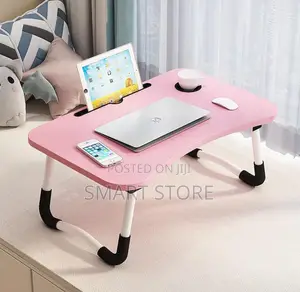 Laptop Simple Table