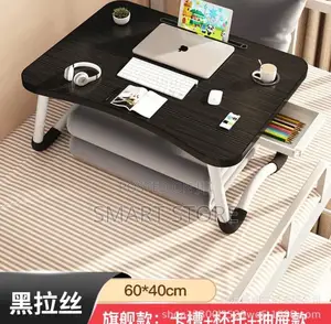 Laptop Simple Table