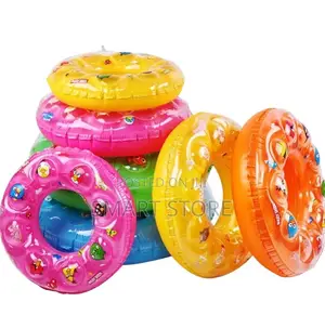 Swimming Ring