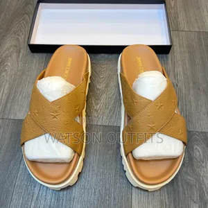 Sendo Original Za Jimmy Choo