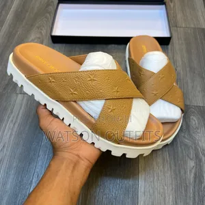 Sendo Original Za Jimmy Choo