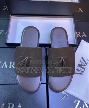 Best Men Footwears Za Sendo