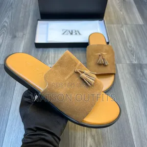 Best Men Footwears Za Sendo