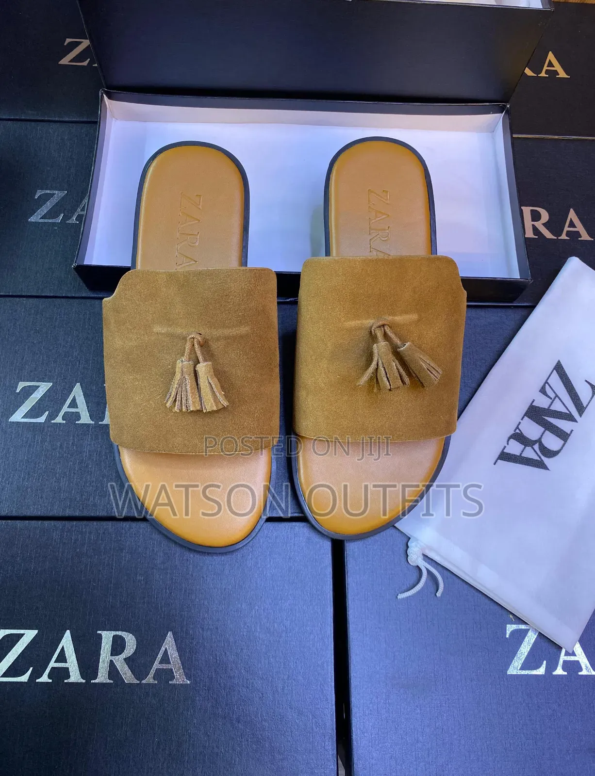 Best Men Footwears Za Sendo