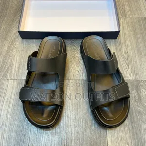 Sendo Originally Smart and Good for Men