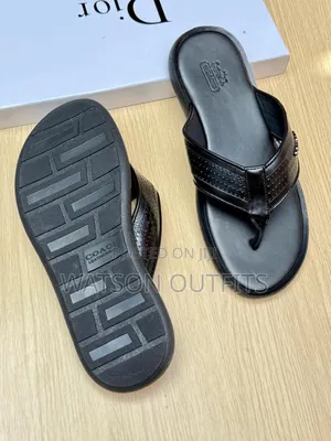 Sendos Original Za Timberland,Dior and Berlutti