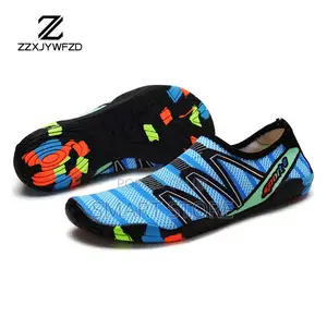 Beach Shoes