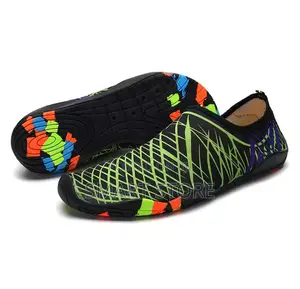 Beach Shoes