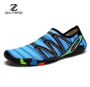 Beach Shoes