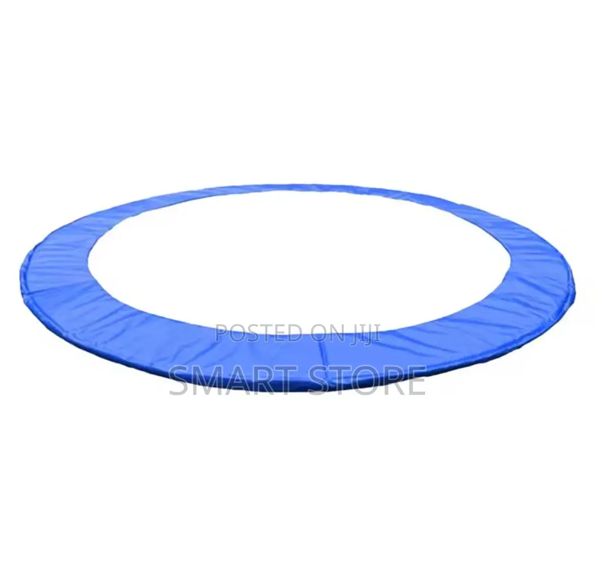 Trampoline 12 Feet