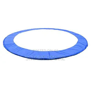 Trampoline 12 Feet