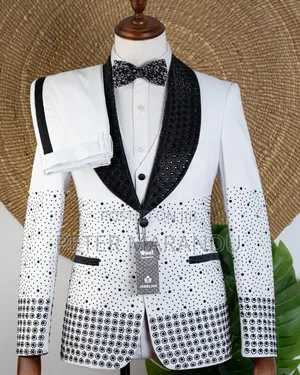 Suti Kali Na Kisasa Na Nzuri