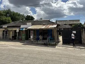 Magomen Usalama SQM 400 Bei 980 Milion Mwendo Kasi
