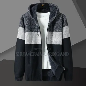 Coloured Unisex Sweater| Masweta Classic