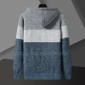 Coloured Unisex Sweater| Masweta Classic